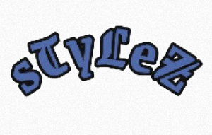sTyleZ Decor